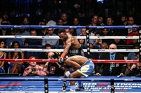 Jarrett Hurd Sweatshirt #3581439