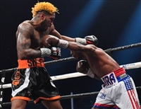 Jarrett Hurd Tank Top #3581440