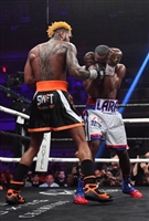 Jarrett Hurd t-shirt #3581441