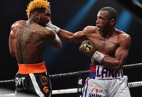 Jarrett Hurd t-shirt #3581442