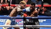 Jarrett Hurd Sweatshirt #3581444
