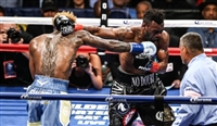 Jarrett Hurd t-shirt #3581448