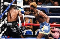 Jarrett Hurd Sweatshirt #3581456