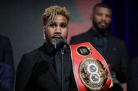 Jarrett Hurd Sweatshirt #3581457
