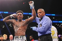 Jarrett Hurd Tank Top #3581460