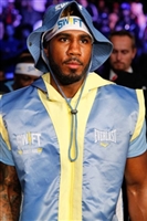 Jarrett Hurd Sweatshirt #3581461