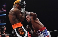 Jarrett Hurd Sweatshirt #3581462