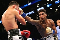 Jarrett Hurd Tank Top #3581463