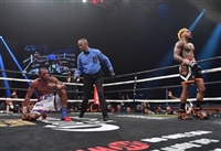Jarrett Hurd t-shirt #3581464