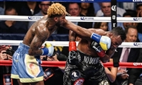 Jarrett Hurd Sweatshirt #3581465