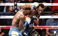 Jarrett Hurd Sweatshirt #3581466