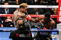 Jarrett Hurd Sweatshirt #3581474