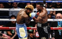 Jarrett Hurd hoodie #3581480