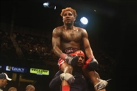 Jarrett Hurd Tank Top #3581486
