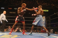 Jarrett Hurd t-shirt #3581488