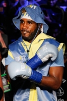 Jarrett Hurd Sweatshirt #3581493