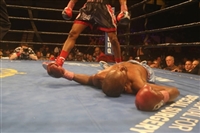 Jarrett Hurd t-shirt #3581494