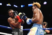 Jarrett Hurd Sweatshirt #3581495