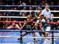 Jarrett Hurd longsleeve t-shirt #3581502