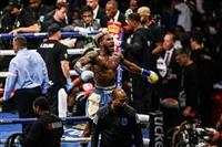 Jarrett Hurd longsleeve t-shirt #3581506