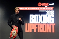 Jarrett Hurd longsleeve t-shirt #3581508