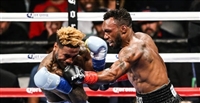 Jarrett Hurd Tank Top #3581528