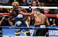 Jarrett Hurd Tank Top #3581529