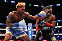 Jarrett Hurd Sweatshirt #3581531