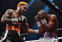 Jarrett Hurd Tank Top #3581533