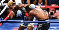 Jarrett Hurd Sweatshirt #3581536