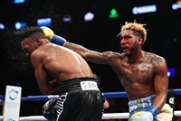 Jarrett Hurd Tank Top #3581537