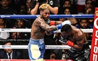Jarrett Hurd t-shirt #3581540