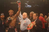 Jarrett Hurd Tank Top #3581541