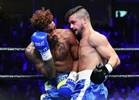 Jarrett Hurd Sweatshirt #3581544