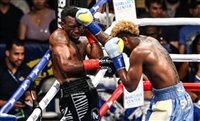 Jarrett Hurd Sweatshirt #3581546