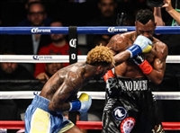 Jarrett Hurd Tank Top #3581552