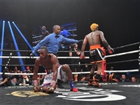 Jarrett Hurd Tank Top #3581553