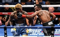 Jarrett Hurd Tank Top #3581554