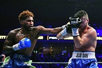 Jarrett Hurd Sweatshirt #3581560