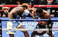 Jarrett Hurd Tank Top #3581562