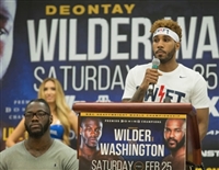 Jarrett Hurd Sweatshirt #3581564