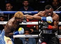 Jarrett Hurd Sweatshirt #3581565