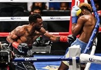 Jarrett Hurd hoodie #3581566
