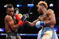 Jarrett Hurd t-shirt #3581567