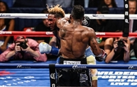 Jarrett Hurd Tank Top #3581569