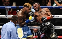 Jarrett Hurd Sweatshirt #3581570