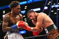 Jarrett Hurd Sweatshirt #3581571