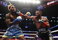 Jarrett Hurd t-shirt #3581572