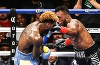 Jarrett Hurd t-shirt #3581575