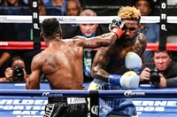 Jarrett Hurd Tank Top #3581576